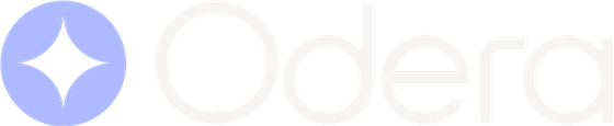 Odera Contábil